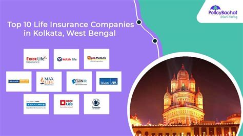 the villages life insurance companies|Teams by Location .
